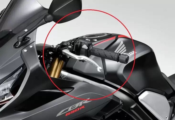 4 Kesalahan Penggunawan Motor Kopling, Ketahui sebelum Berakibat Fatal