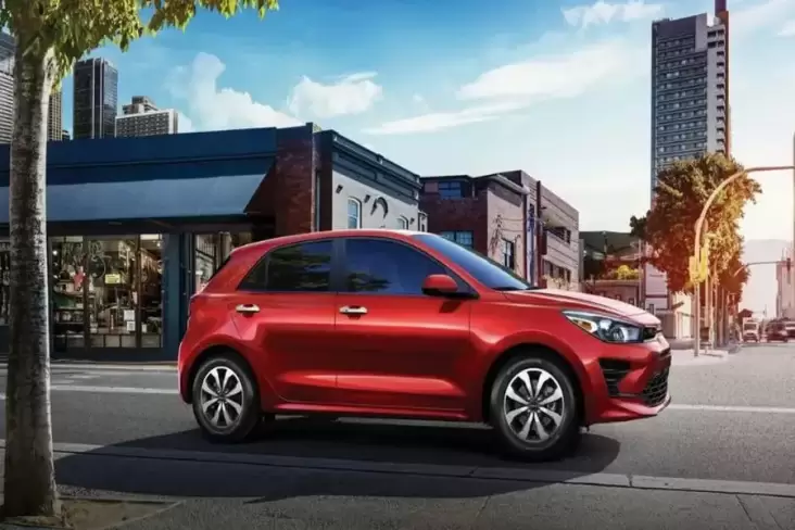 5 Mobil Populer pada pada Indonesia, Malah Disetop Produksinya pada 2024