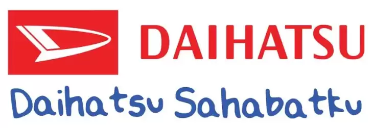 Daihatsu Tegaskan Produksi lalu Distribusi di Indonesia Tetap Berjalan Normal