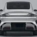 Tantang Tesla, Mobil Listrik Xiaomi SU7 Meluncur Akhir Tahun Hal ini adalah