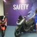 Yamaha Indonesia, Taiwan, dan juga Thailand Akan Ekspor Skutik 125cc ke Negeri Matahari Terbit