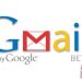 Gmail versi iOS sediakan tombol setop berlangganan email