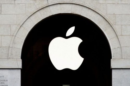 Apple sedang nego pengaplikasian Kecerdasan Buatan dengan penerbit berita