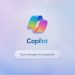 Microsoft Copilot tersedia sebagai perangkat lunak mirip Agen percakapan GPT pada Android