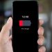 Tiru iPhone, HP Android Kini Punya Battery Health