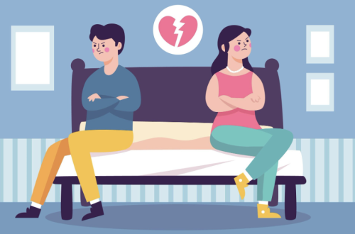 Mengenal Masalah Kesuburan pada Pasangan