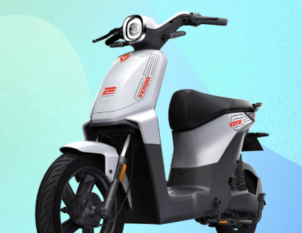 Harga Motor Listrik Terbaru di Pasaran, Mulai dari Kelas Entry hingga Menengah