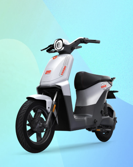 Harga Motor Listrik Terbaru di Pasaran, Mulai dari Kelas Entry hingga Menengah