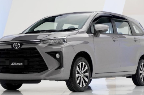 Tips Memilih Kaca Film Mobil agar Nyaman dan Maksimal Melindungi Kabin