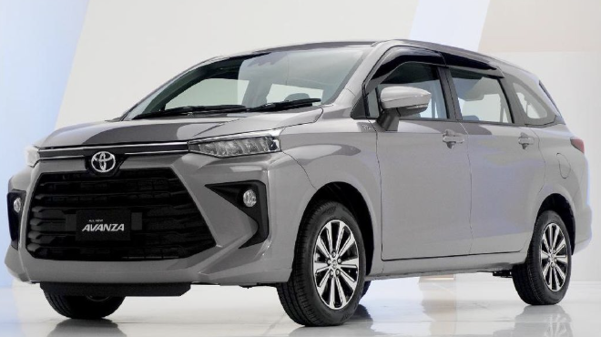 Tips Memilih Kaca Film Mobil agar Nyaman dan Maksimal Melindungi Kabin